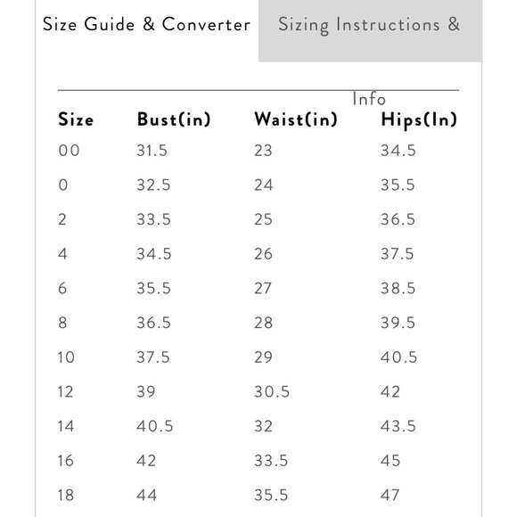 Navy Blue Floor-length Prom Dress - Picture 4 of 5